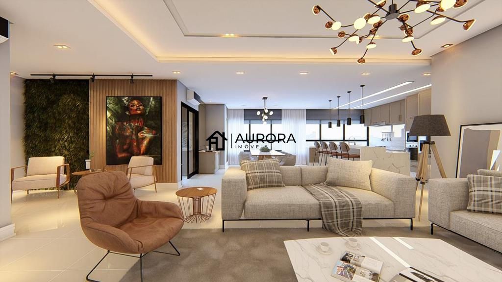 Apartamento, 2 quartos, 80 m² - Foto 32