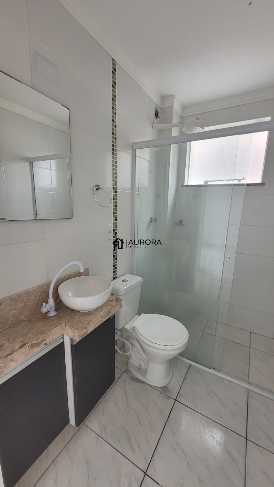 Apartamento à venda com 2 quartos, 59m² - Foto 10