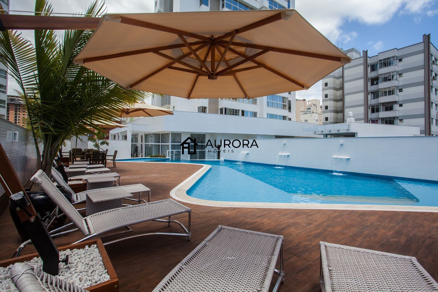 Apartamento, 4 quartos, 384 m² - Foto 10