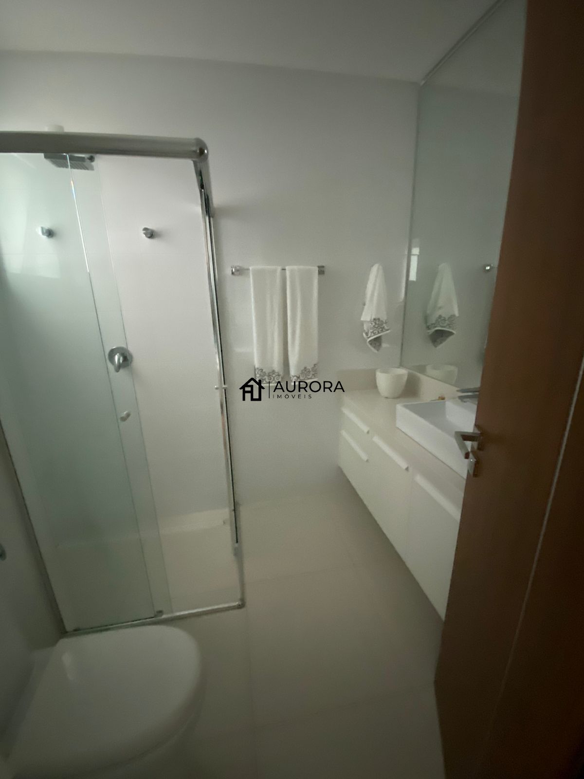 Apartamento, 3 quartos, 182 m² - Foto 102