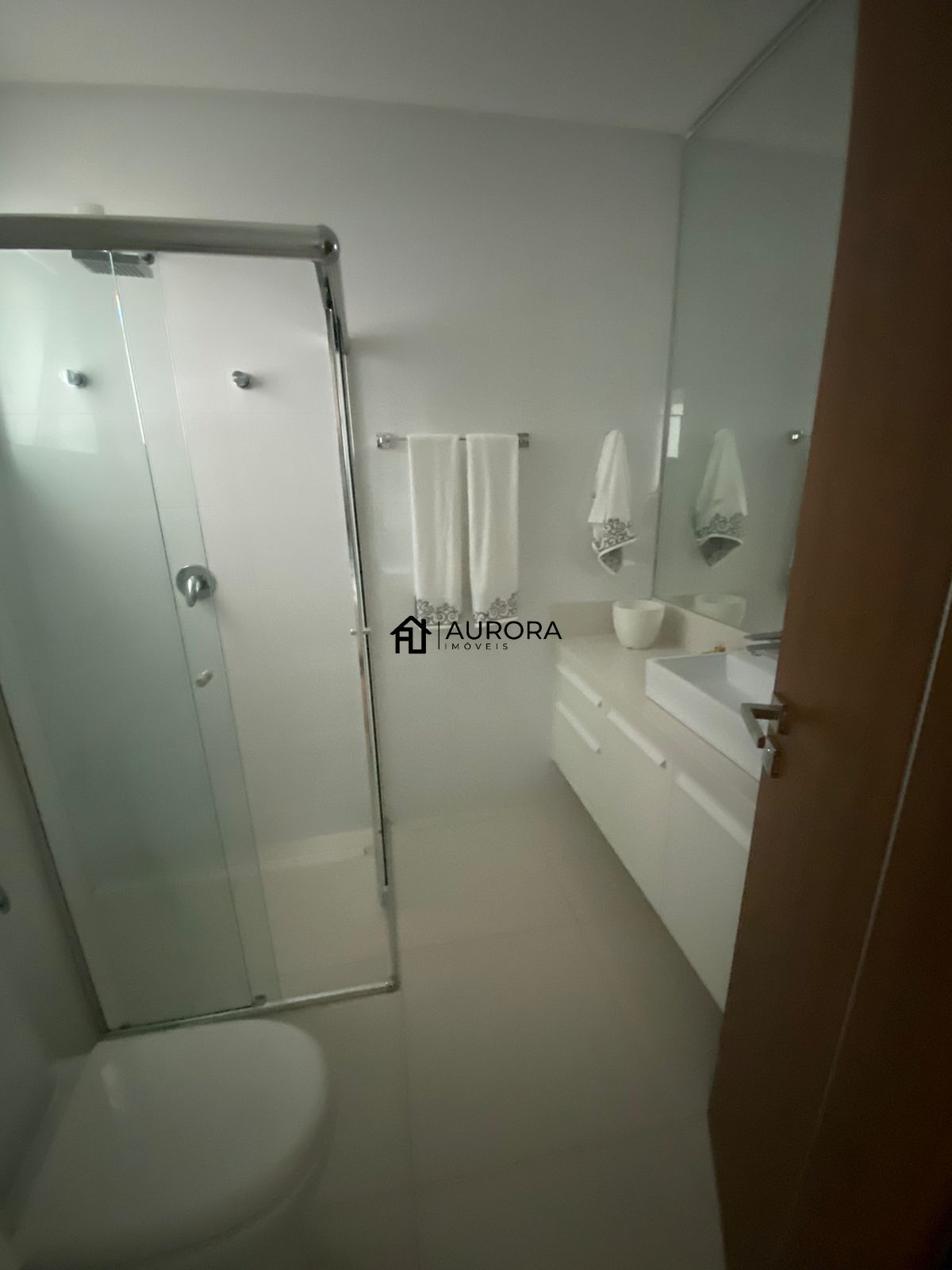 Apartamento à venda com 3 quartos, 182m² - Foto 102