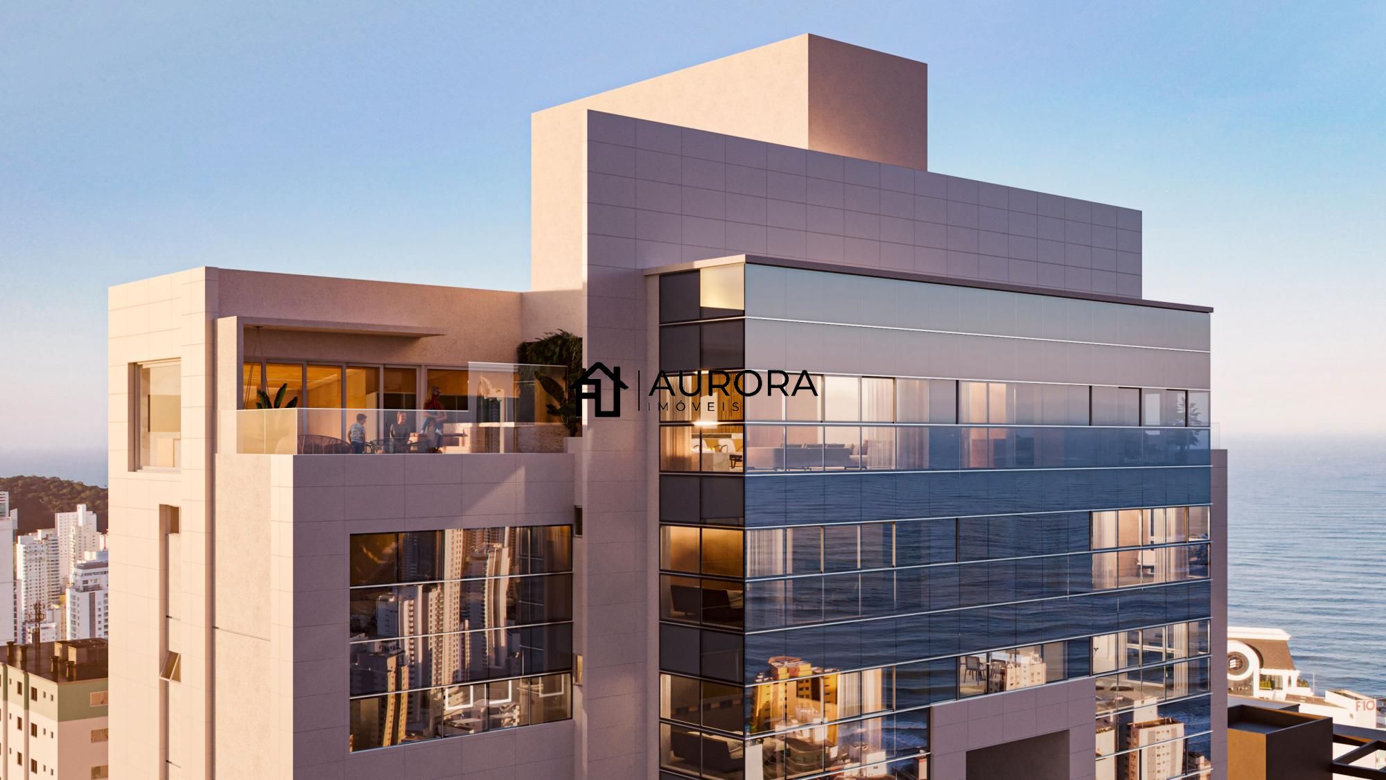Apartamento, 4 quartos, 173 m² - Foto 7