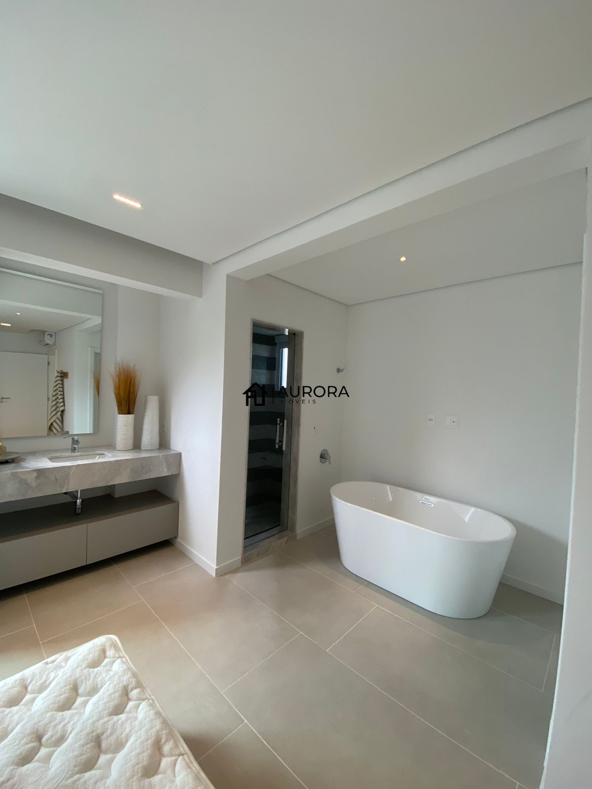 Apartamento, 2 quartos, 136 m² - Foto 15