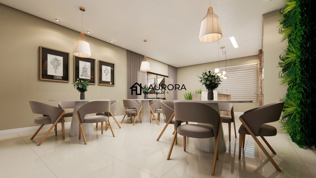 Apartamento, 2 quartos, 66 m² - Foto 14