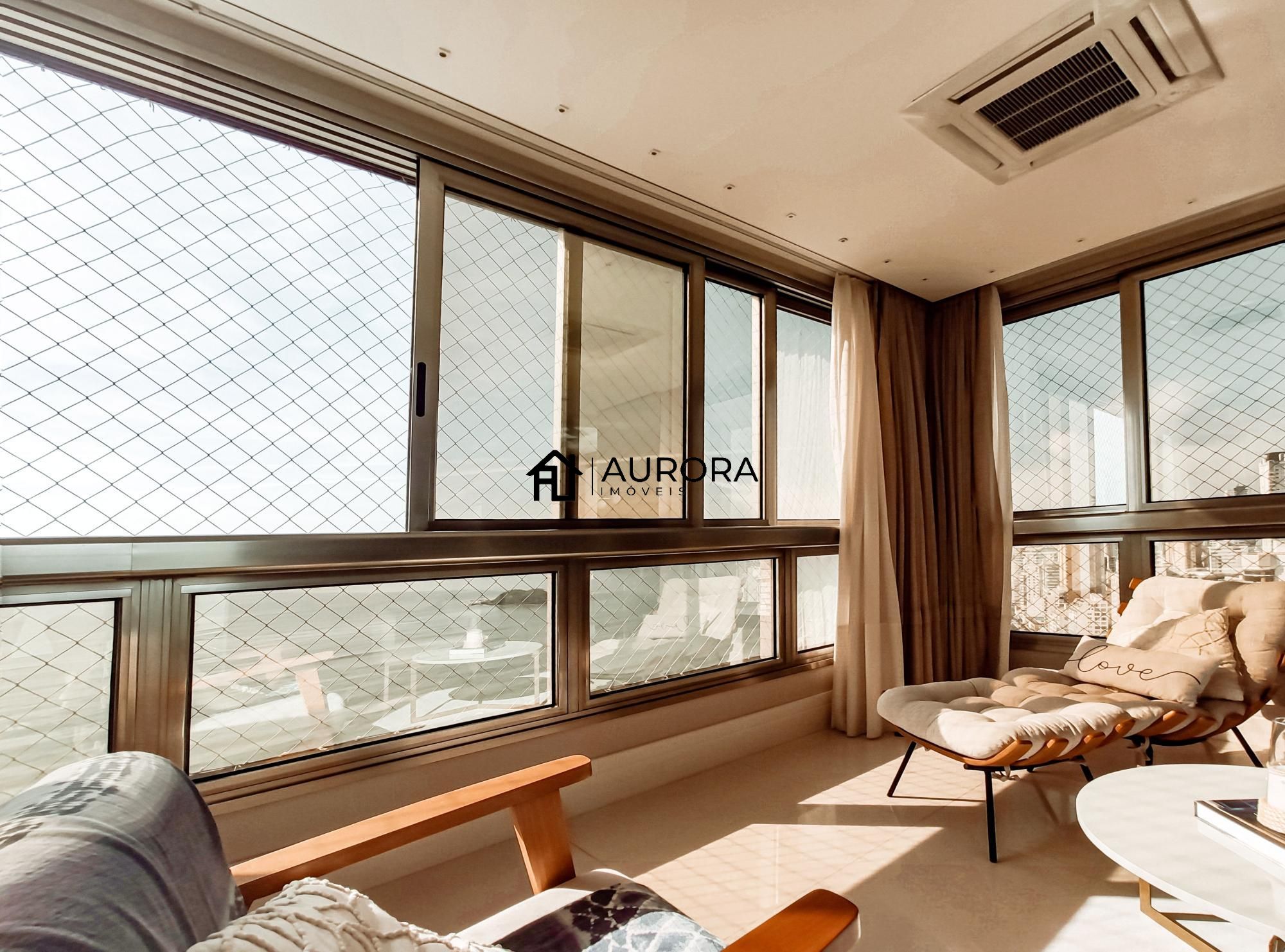 Apartamento, 4 quartos, 213 m² - Foto 20