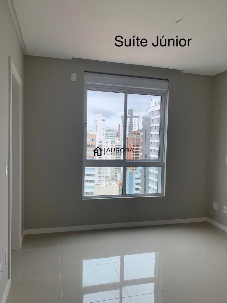 Apartamento, 4 quartos, 130 m² - Foto 30