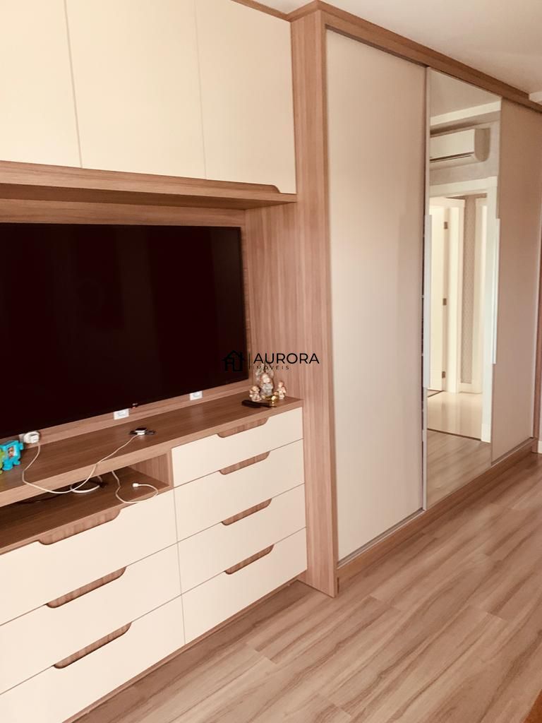 Casa de Condomínio à venda com 4 quartos, 220m² - Foto 18