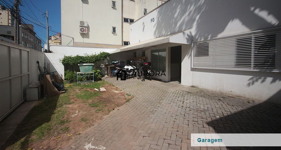 Terreno, 276 m² - Foto 2