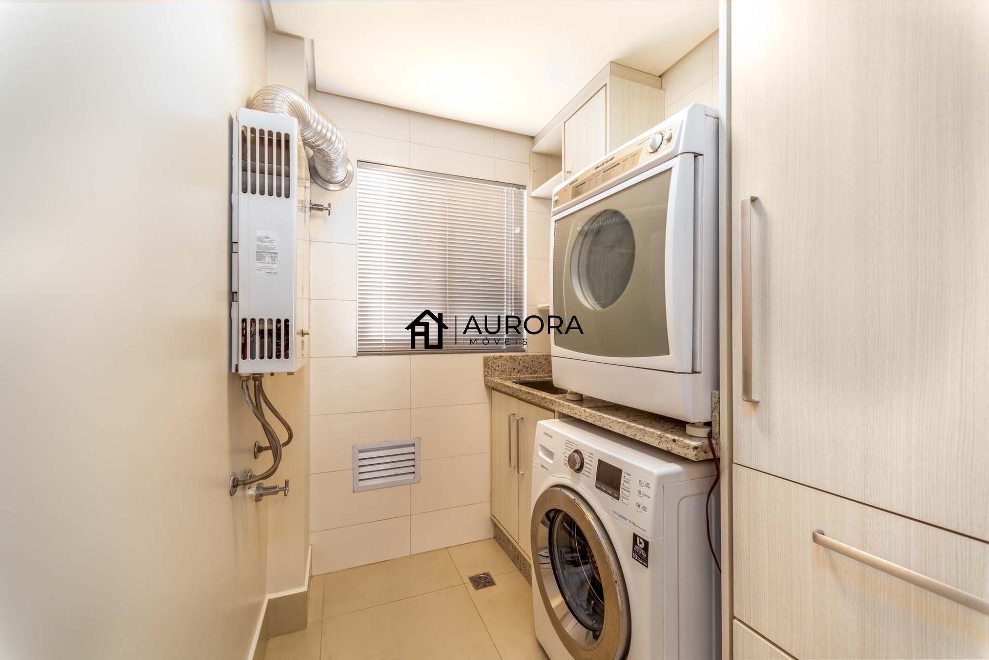 Apartamento, 3 quartos, 106 m² - Foto 24