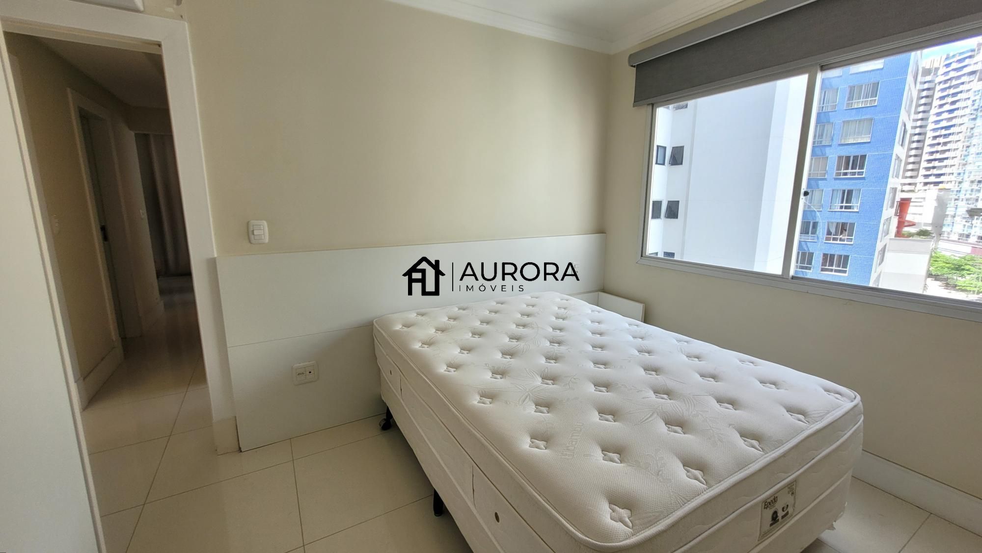 Apartamento, 3 quartos, 129 m² - Foto 26