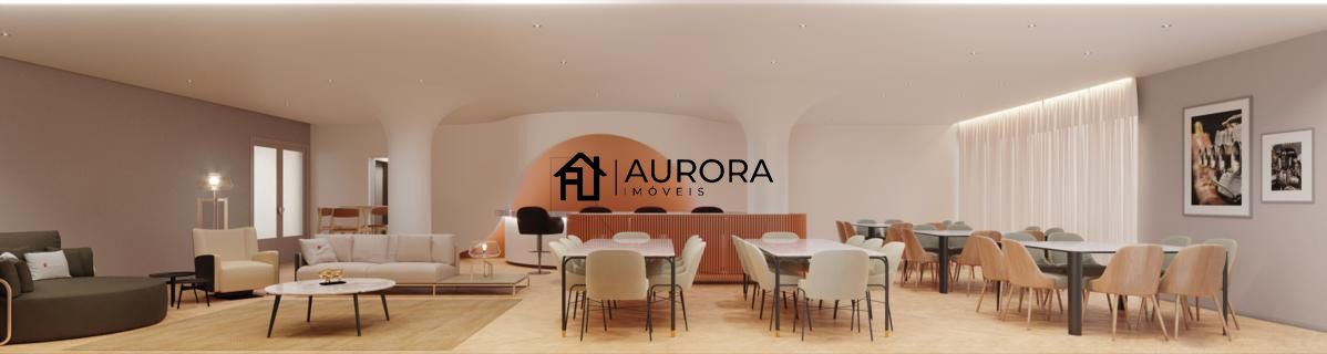 Apartamento, 4 quartos, 226 m² - Foto 17