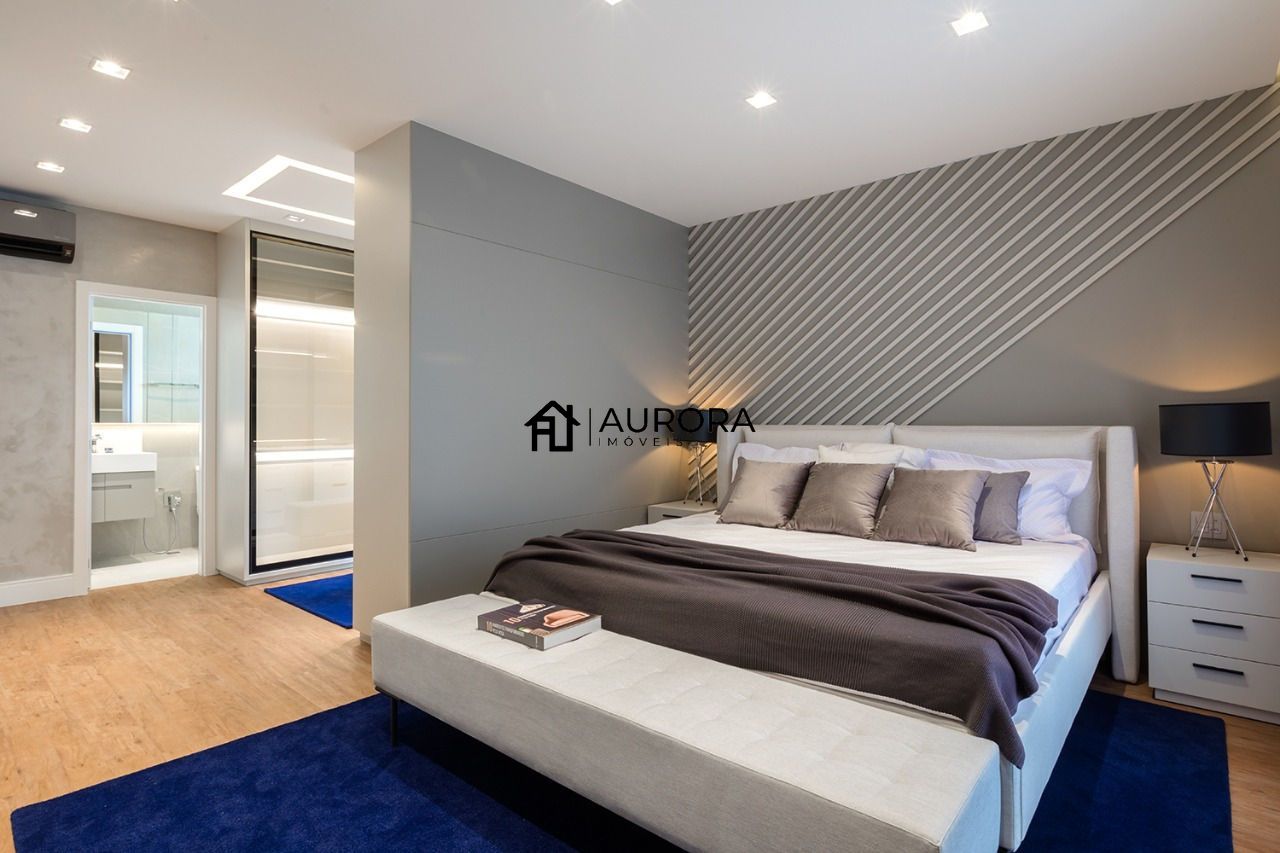 Apartamento, 4 quartos, 308 m² - Foto 53