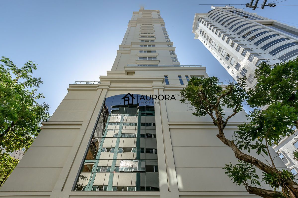 Apartamento, 3 quartos, 123 m² - Foto 2