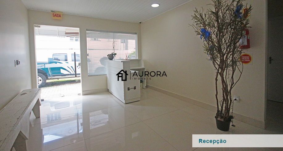 Terreno, 276 m² - Foto 7