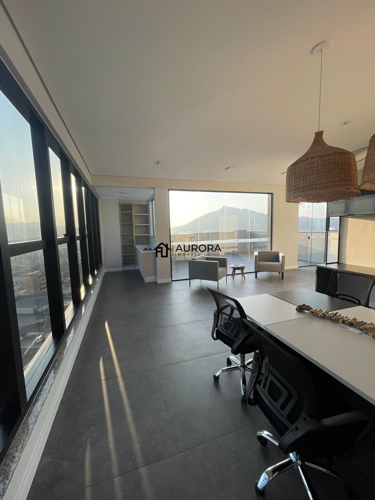 Apartamento, 2 quartos, 65 m² - Foto 19