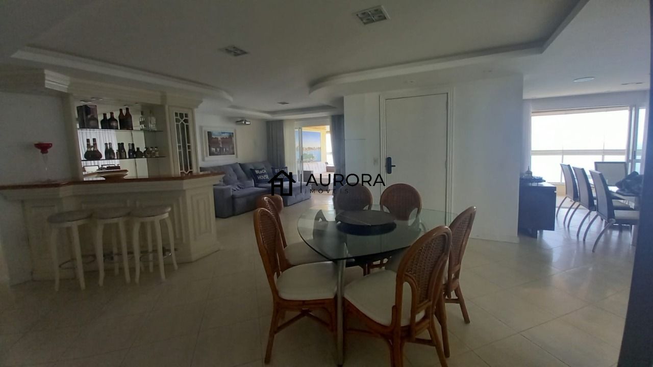 Apartamento, 3 quartos, 194 m² - Foto 21