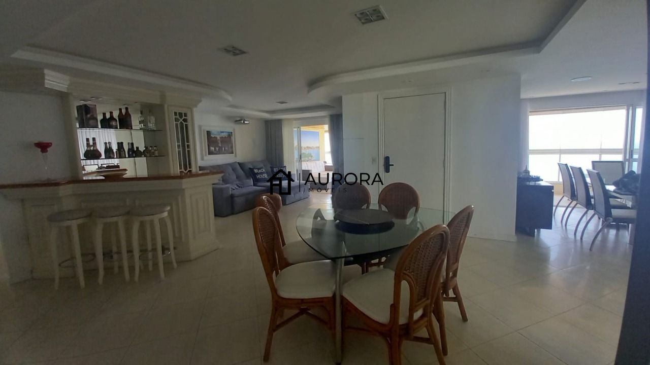 Apartamento à venda com 3 quartos, 194m² - Foto 21