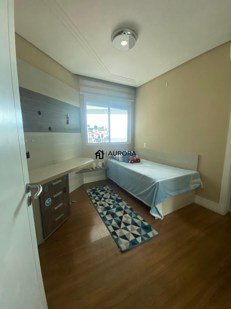 Apartamento à venda com 3 quartos, 141m² - Foto 26