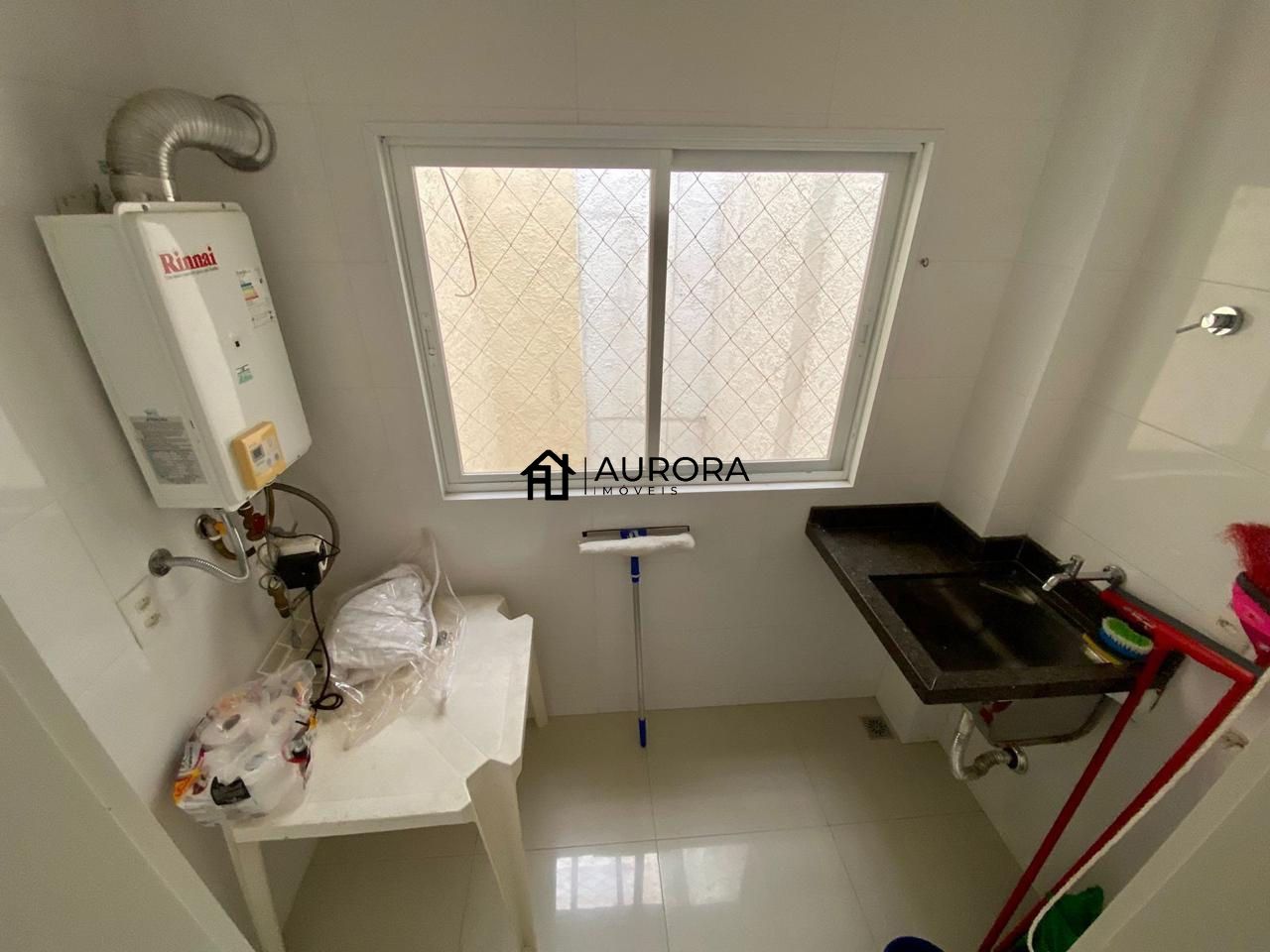 Cobertura à venda com 4 quartos, 200m² - Foto 7