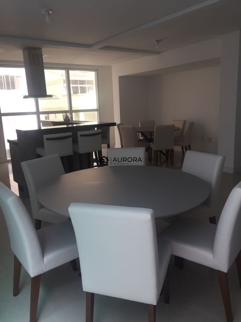 Apartamento à venda com 3 quartos, 115m² - Foto 7