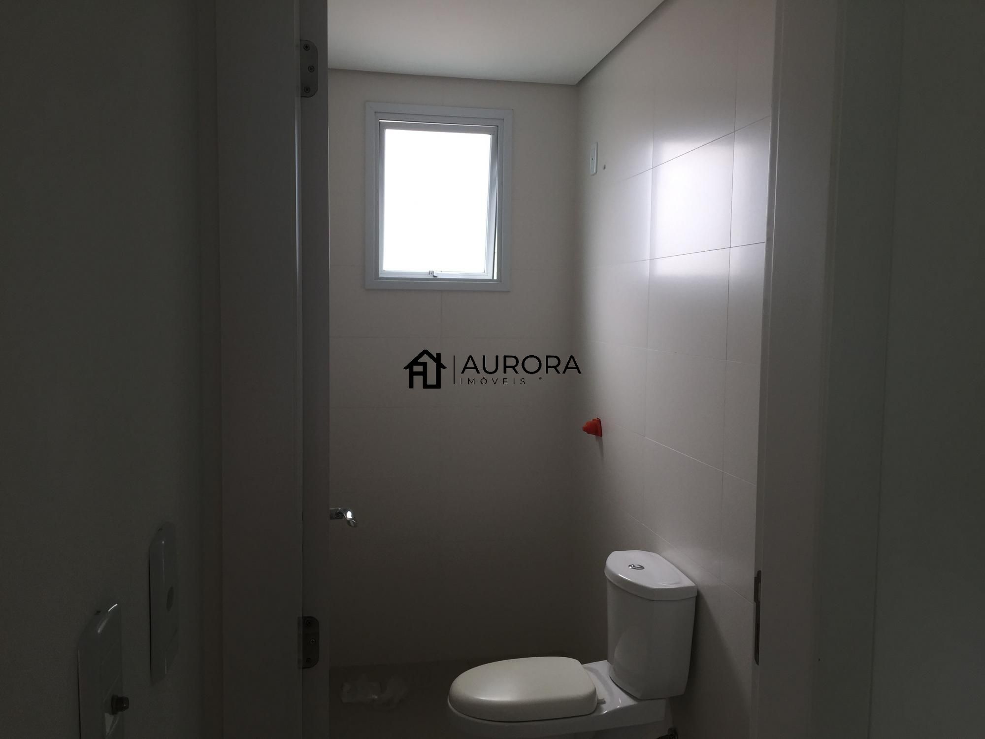 Apartamento à venda com 3 quartos, 115m² - Foto 16