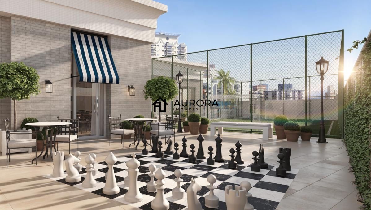 Apartamento, 3 quartos, 120 m² - Foto 7