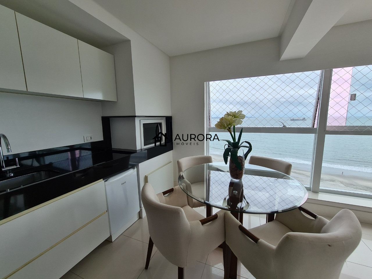 Apartamento, 4 quartos, 168 m² - Foto 3