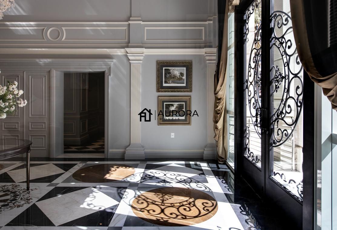 Apartamento, 3 quartos, 128 m² - Foto 60