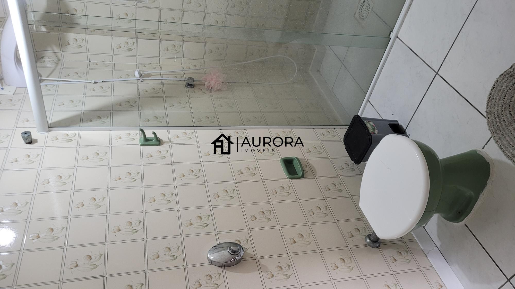 Apartamento à venda com 2 quartos, 75m² - Foto 13