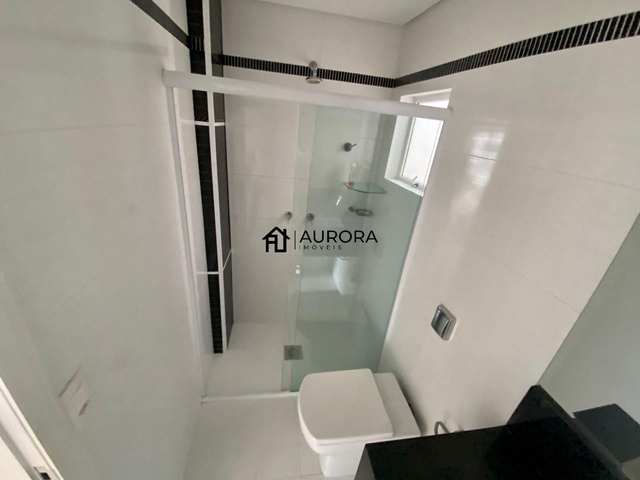 Cobertura à venda com 4 quartos, 200m² - Foto 10