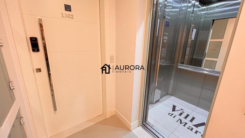 Apartamento, 3 quartos, 128 m² - Foto 38