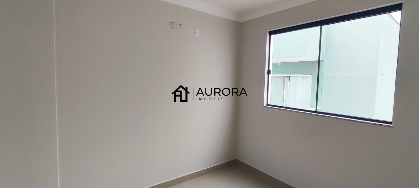 Apartamento à venda com 2 quartos, 58m² - Foto 9