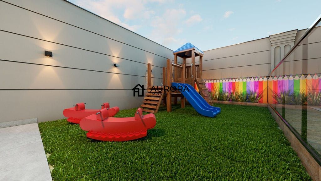 Apartamento, 2 quartos, 66 m² - Foto 19