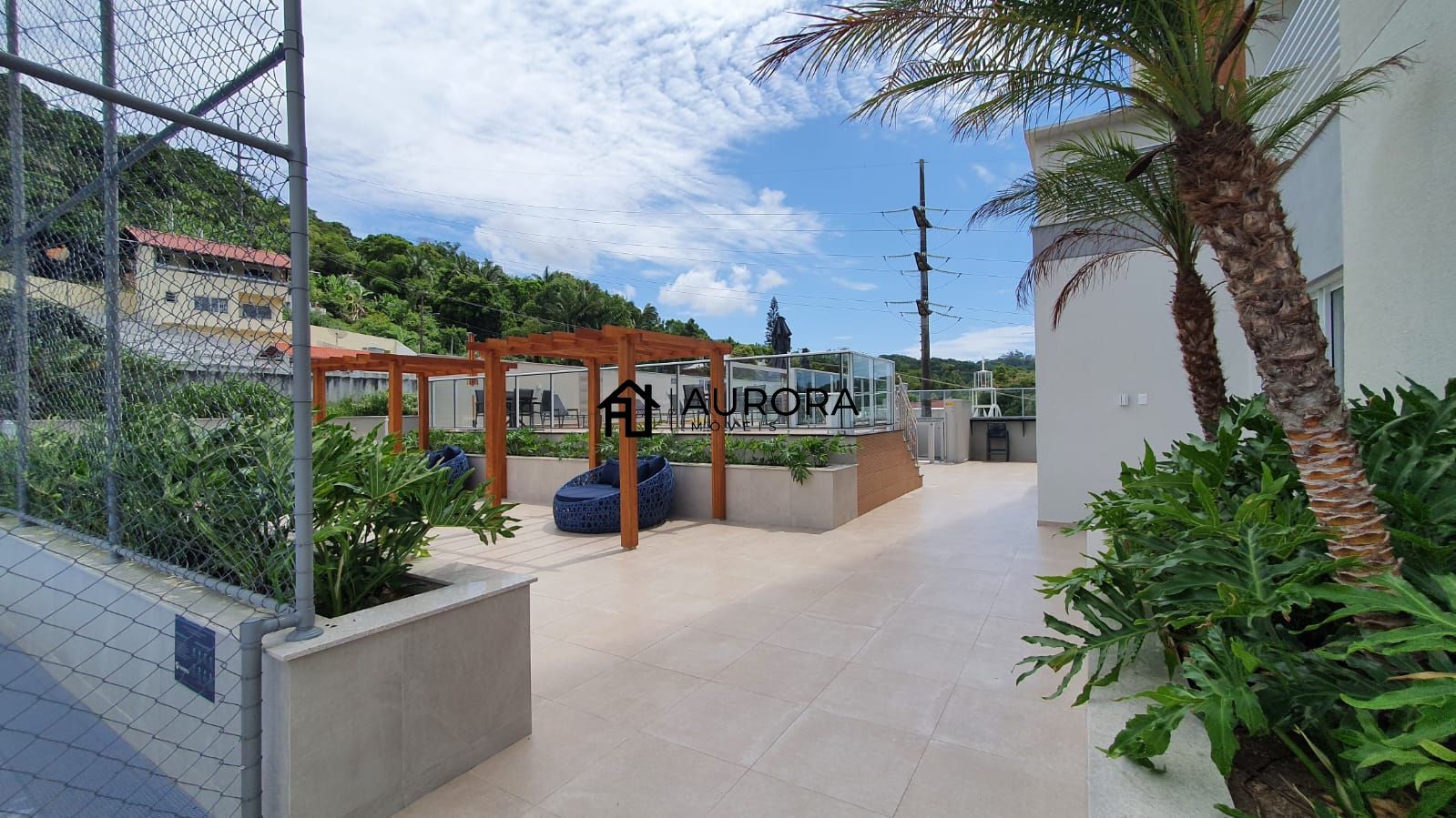 Apartamento, 2 quartos, 64 m² - Foto 16