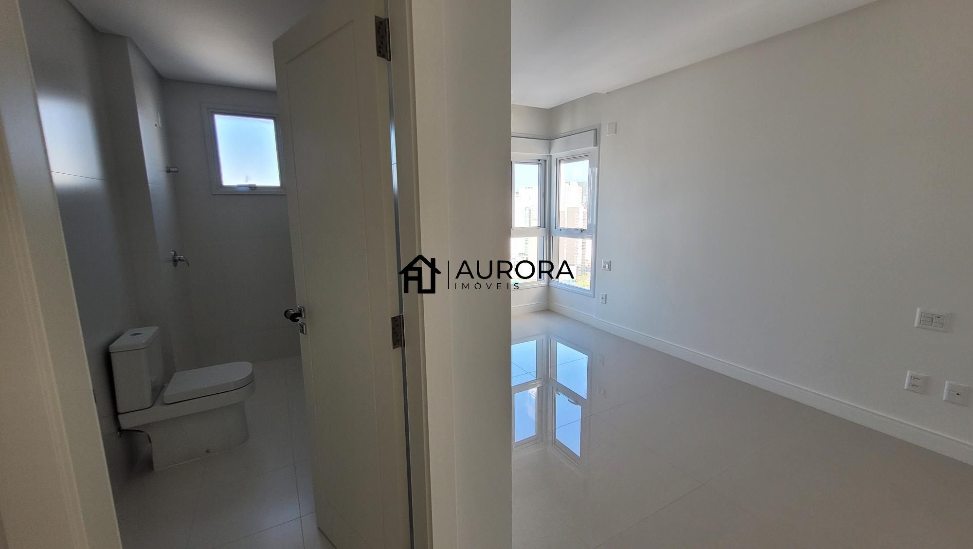 Apartamento, 4 quartos, 144 m² - Foto 13