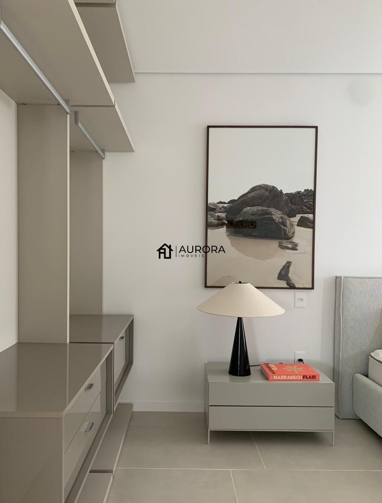 Apartamento, 2 quartos, 136 m² - Foto 3