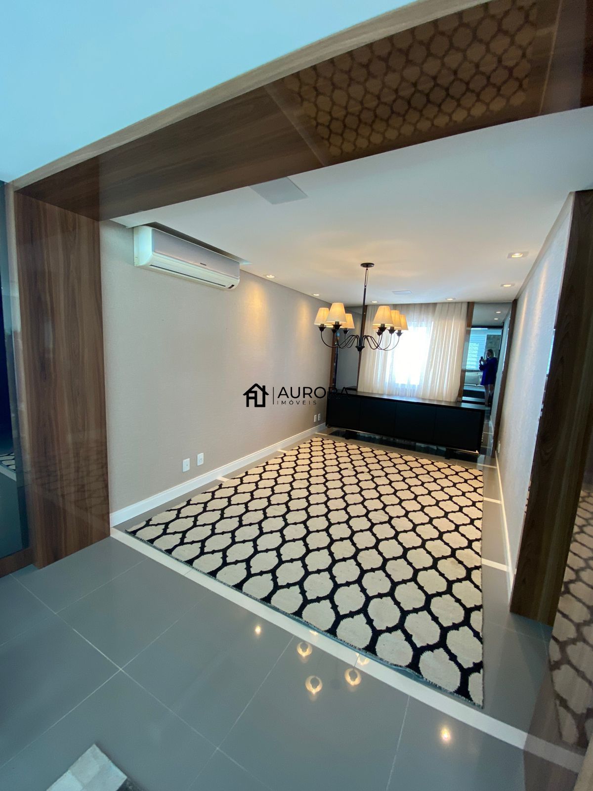 Apartamento, 3 quartos, 205 m² - Foto 17