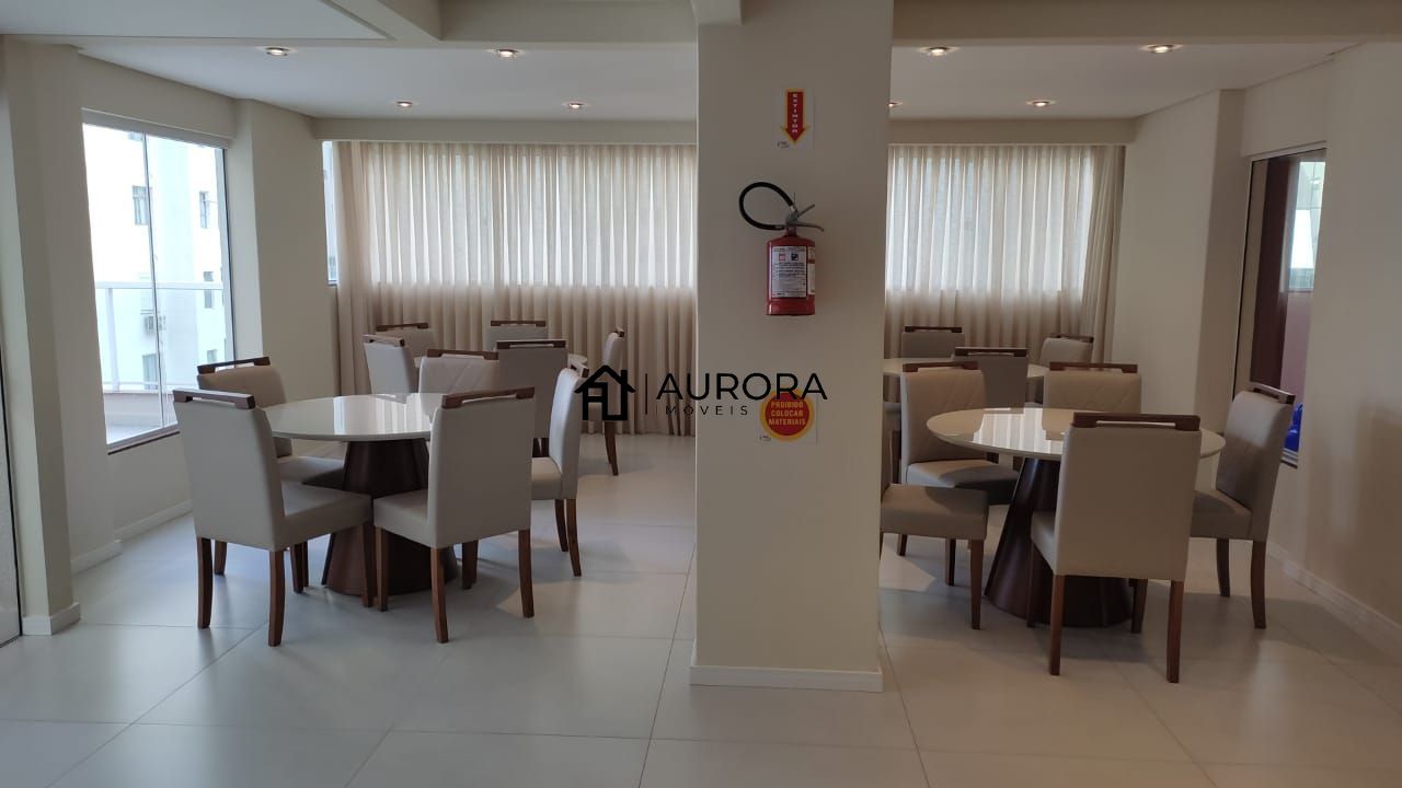 Apartamento, 3 quartos, 148 m² - Foto 27