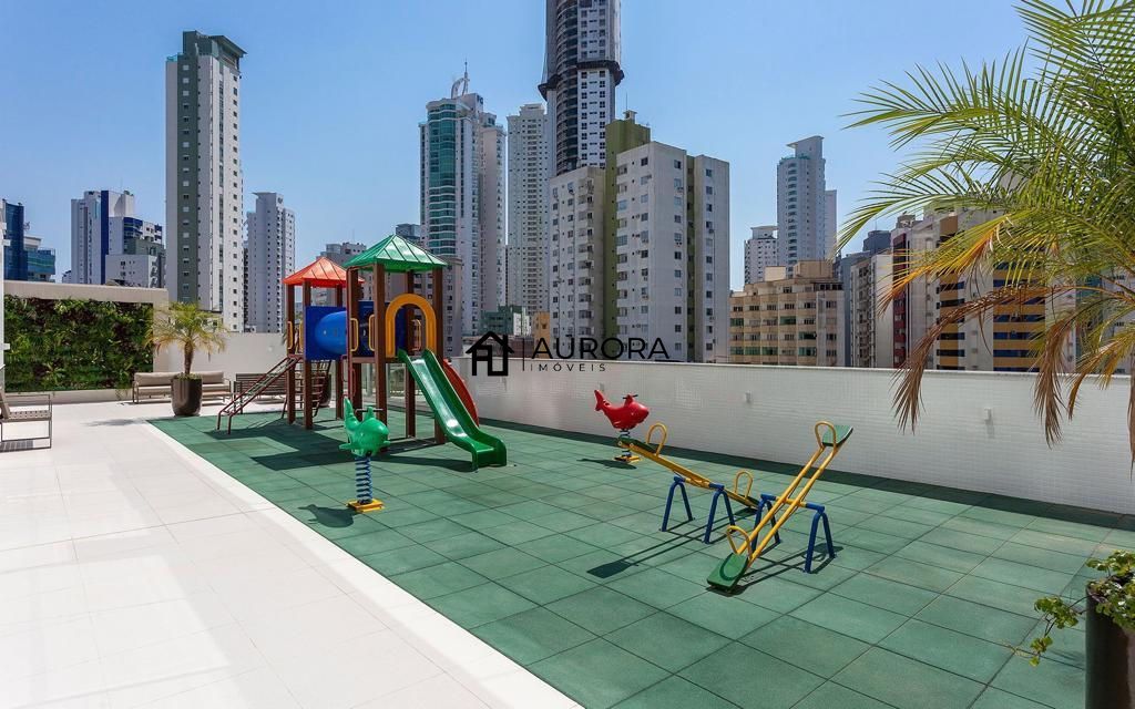 Apartamento, 3 quartos, 139 m² - Foto 6