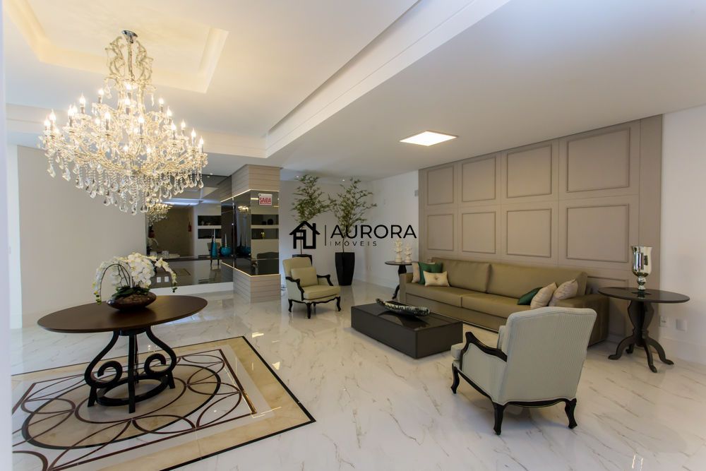 Apartamento, 4 quartos, 150 m² - Foto 8