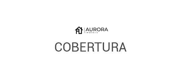 Apartamento, 4 quartos, 384 m² - Foto 41