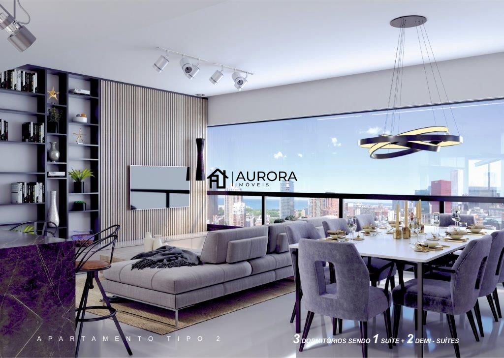 Sala-Conjunto, 72 m² - Foto 9