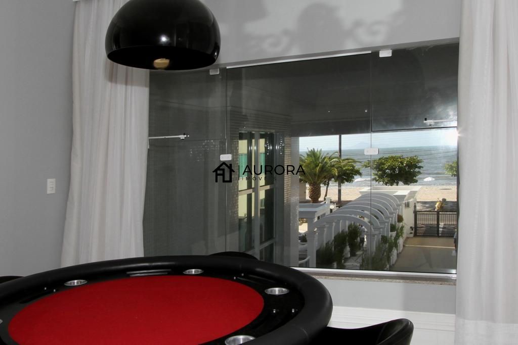 Apartamento, 3 quartos, 185 m² - Foto 23