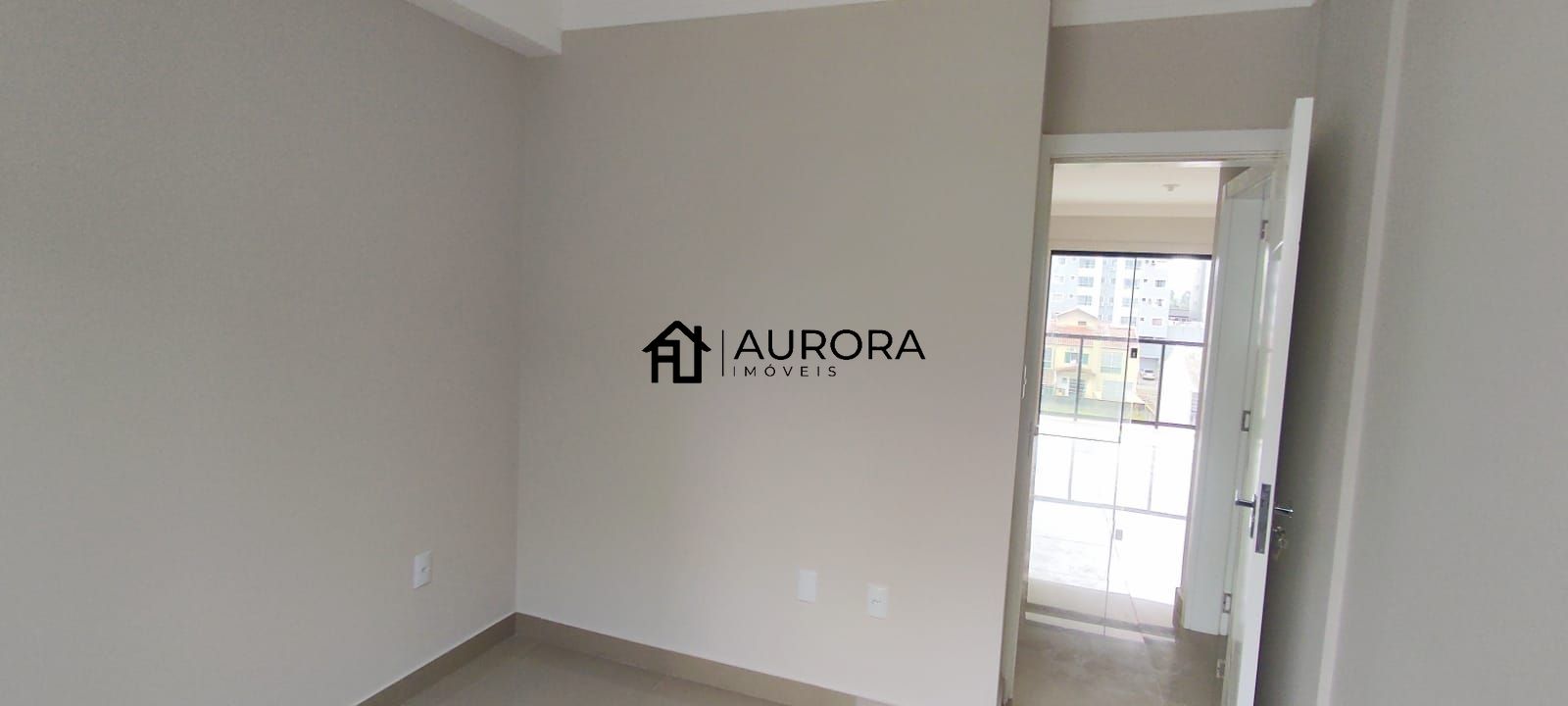 Apartamento à venda com 2 quartos, 58m² - Foto 11