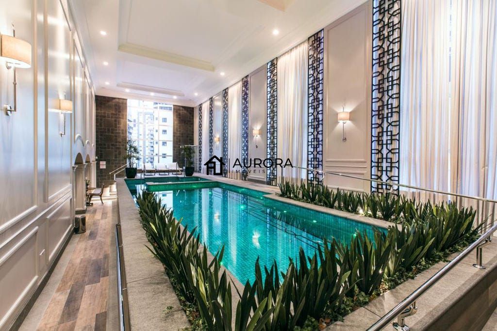 Apartamento, 4 quartos, 167 m² - Foto 30