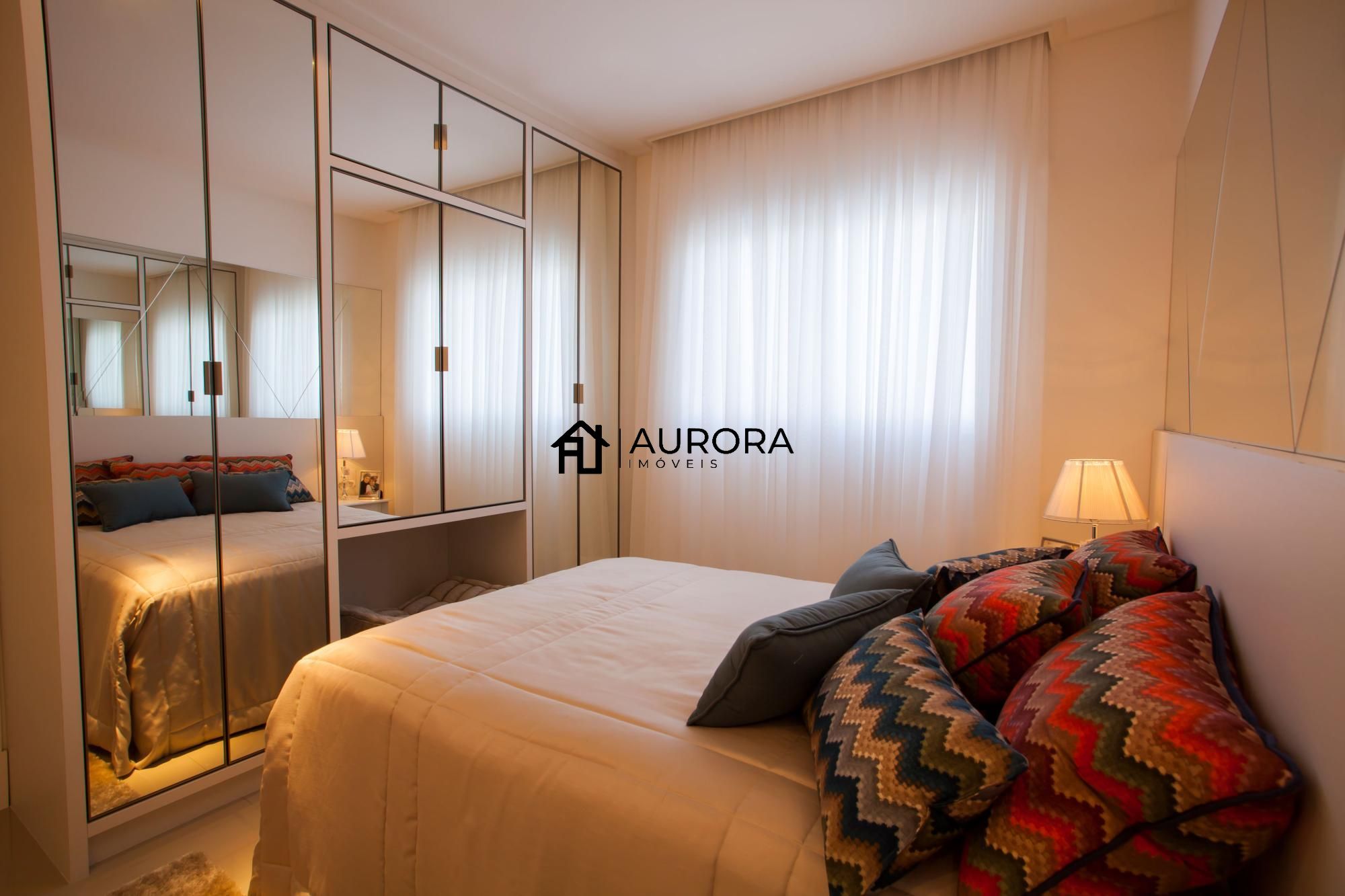 Apartamento, 3 quartos, 128 m² - Foto 43