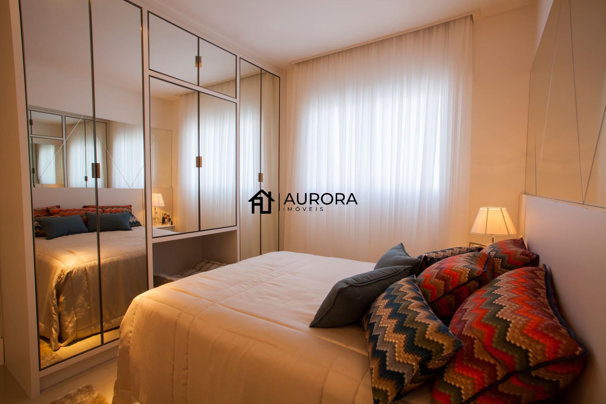 Apartamento à venda com 3 quartos, 128m² - Foto 43