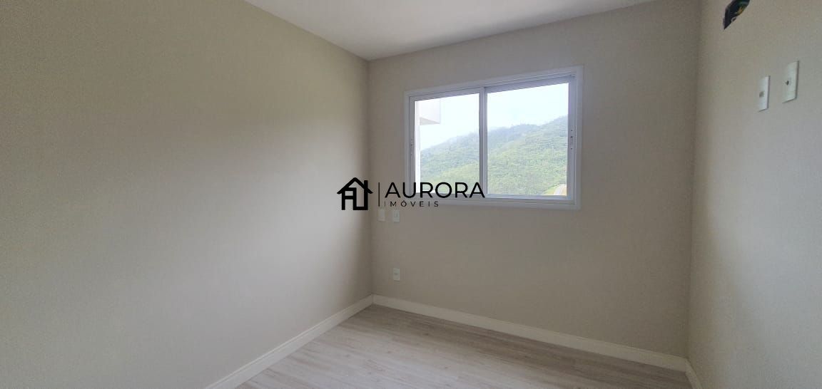 Apartamento à venda com 2 quartos, 70m² - Foto 13