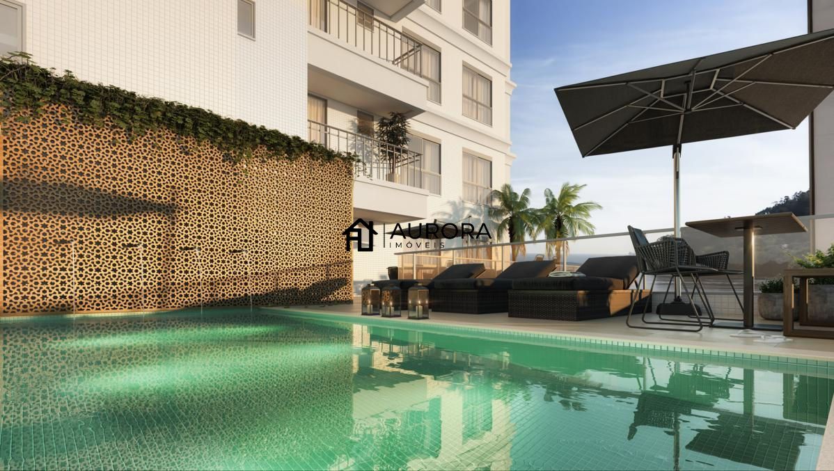 Apartamento, 4 quartos, 160 m² - Foto 5