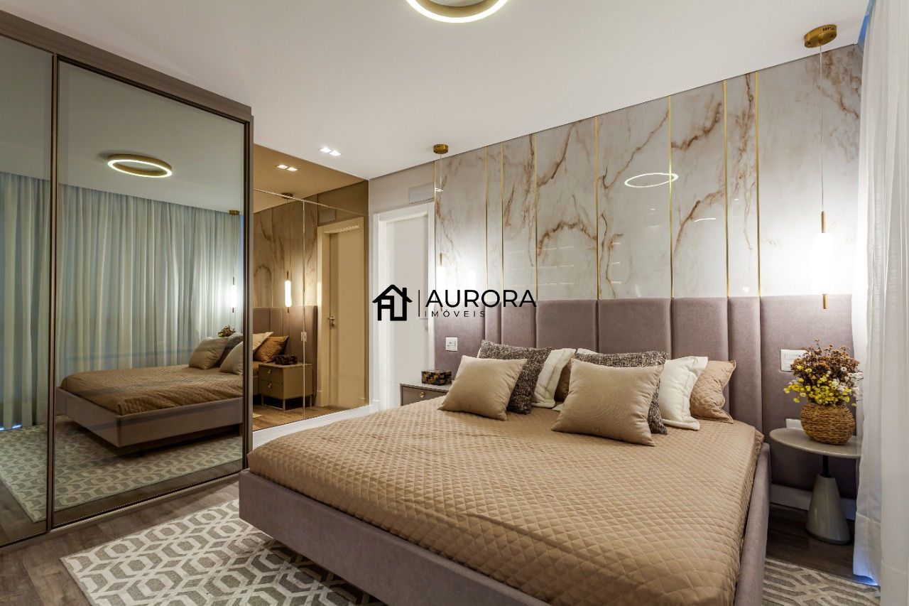 Apartamento, 3 quartos, 173 m² - Foto 32